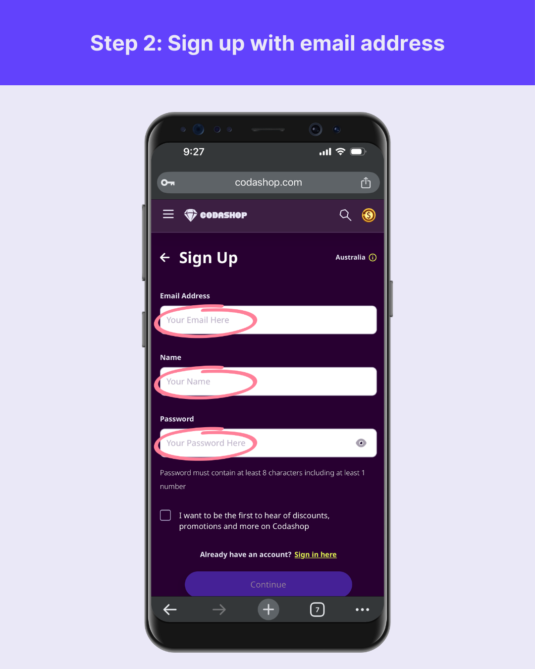 Step 2_ Sign up with email address.png
