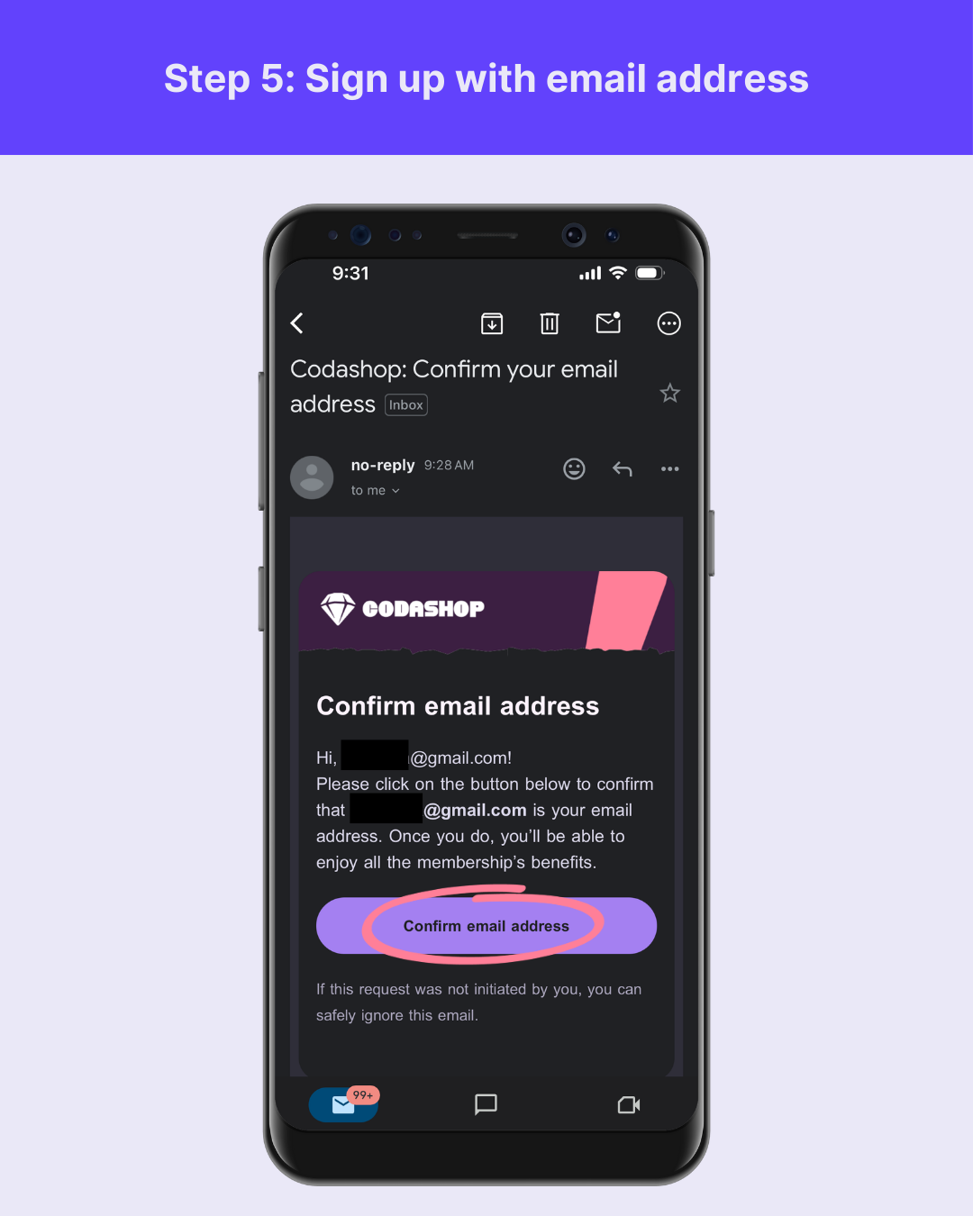 Step 5_ Sign up with email address.png