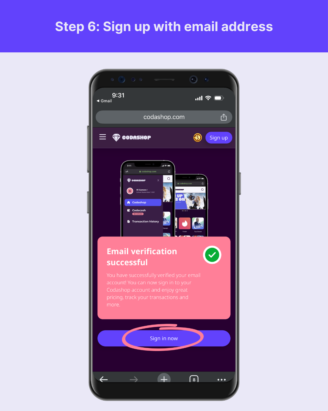Step 6_ Sign up with email address.png