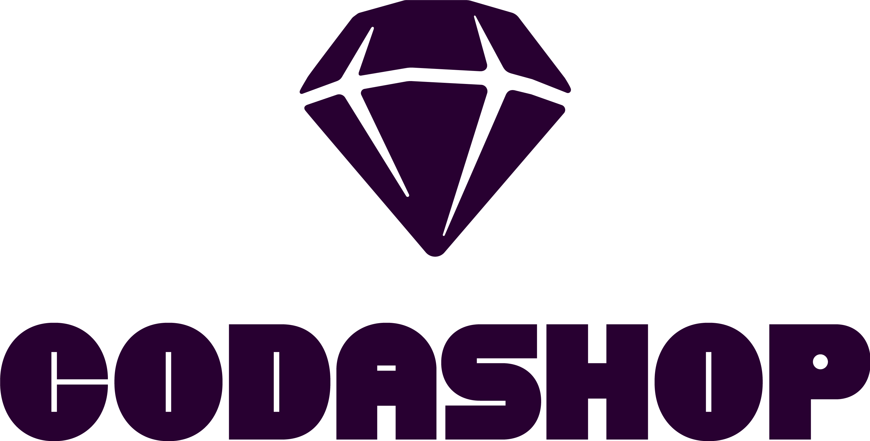 Codashop-logo-stack-darkmatter__1_.png