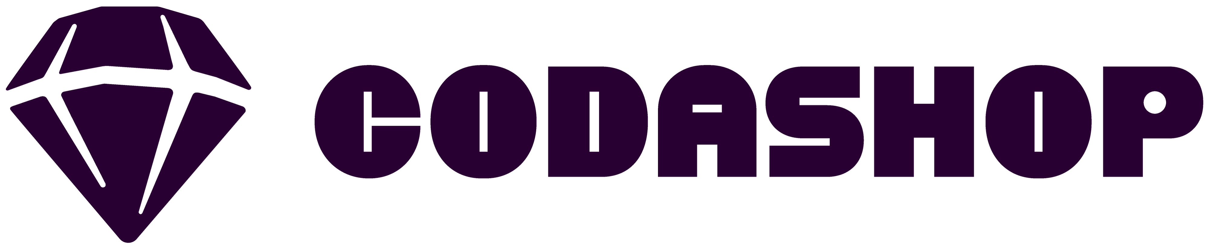 Codashop-logo-horisontal-dark-matter__2_.png