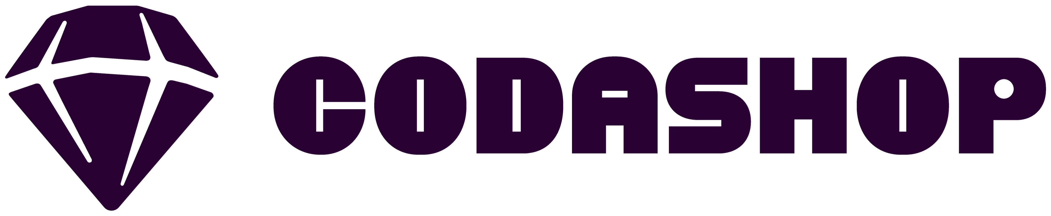 Codashop Australia Help Center home page